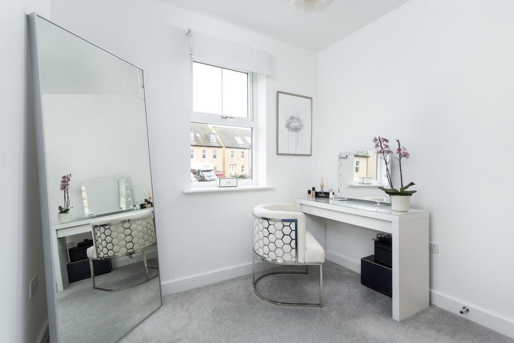 1 Ashtree Croft-19.jpg