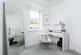 1 Ashtree Croft-19.jpg