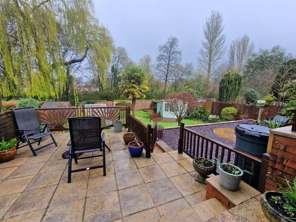 Garden 2.jpg
