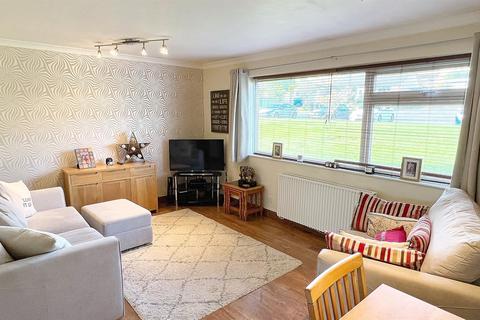 2 bedroom flat for sale, Hermes Court, Clarence Road, Four Oaks