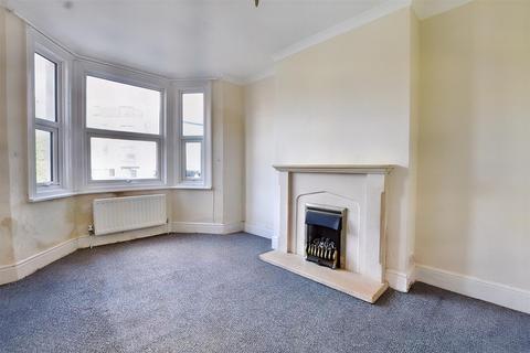 2 bedroom terraced house for sale, Langney Road, Eastbourne