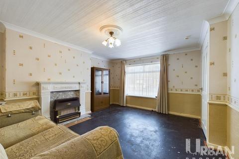 3 bedroom house for sale, Mallard Road, Bilton Grange, Hull