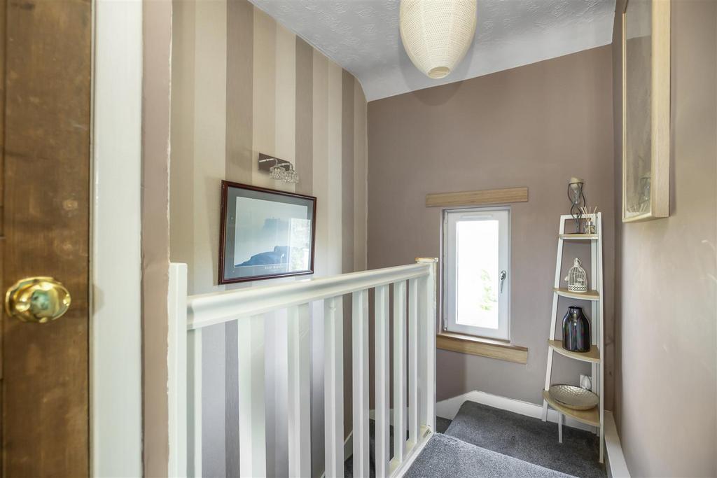 119 Admiralty Road17.jpg