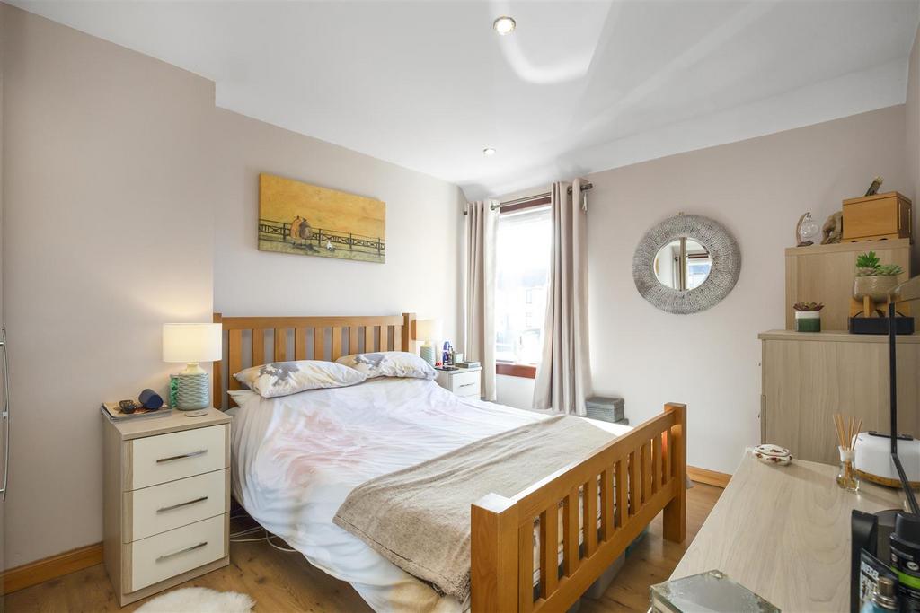 119 Admiralty Road18.jpg