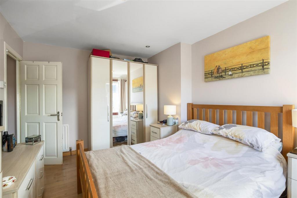 119 Admiralty Road19.jpg
