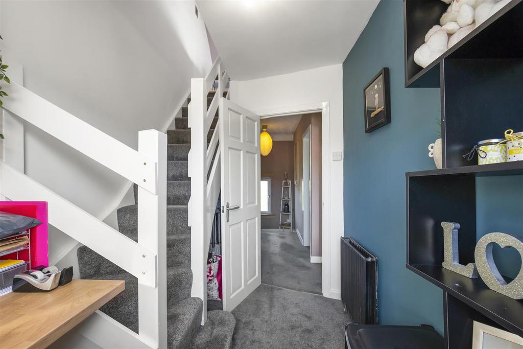 119 Admiralty Road20.jpg