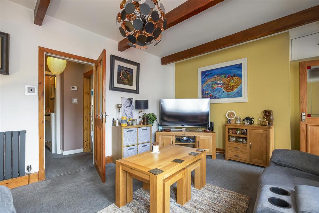 119 Admiralty Road6.jpg