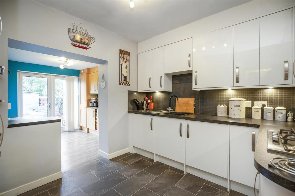 119 Admiralty Road7.jpg