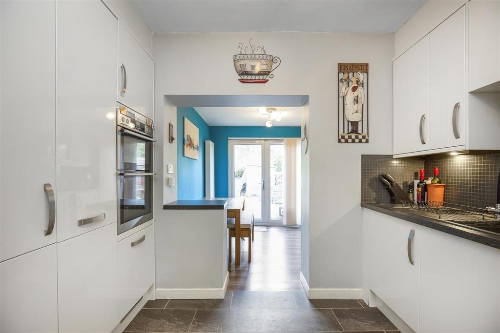 119 Admiralty Road8.jpg