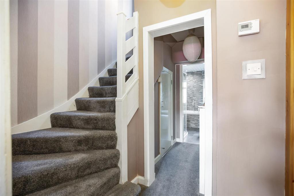 119 Admiralty Road12.jpg