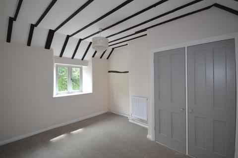 2 bedroom cottage for sale, Main Road, Glaston, Oakham