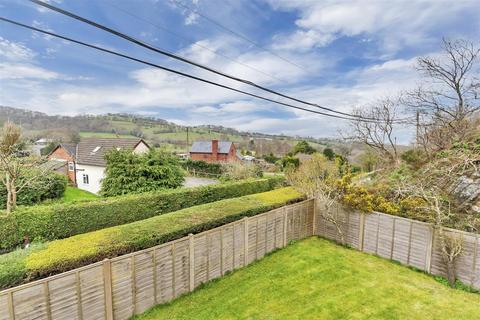 3 bedroom detached house for sale, Mountain Peace, Stiperstones, Shrewsbury