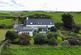 Additional image 2 of Blaenplwyf, Aberystwyth