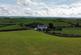 Additional image 3 of Blaenplwyf, Aberystwyth