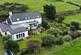 Additional image 4 of Blaenplwyf, Aberystwyth