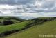 Additional image 5 of Blaenplwyf, Aberystwyth