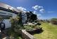 Additional image 26 of Blaenplwyf, Aberystwyth