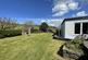 Additional image 29 of Blaenplwyf, Aberystwyth