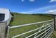 Additional image 33 of Blaenplwyf, Aberystwyth