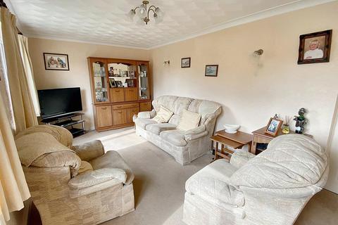 32 Earlsfield, Moulton Seas End, Spalding, PE12 6LE