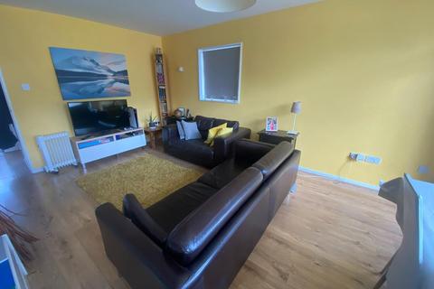 2 bedroom apartment for sale, Homestead Way, Kingsley, Northampton NN2