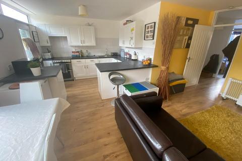2 bedroom apartment for sale, Homestead Way, Kingsley, Northampton NN2