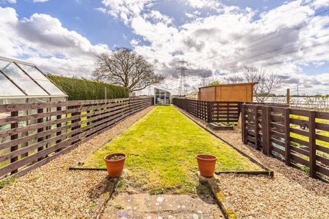 3 bedroom semi-detached house for sale, Bicker Road, Donington, Spalding