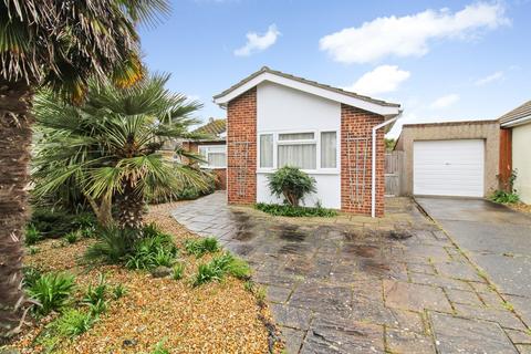 2 bedroom detached bungalow for sale, Coventry Gardens, Herne Bay, CT6