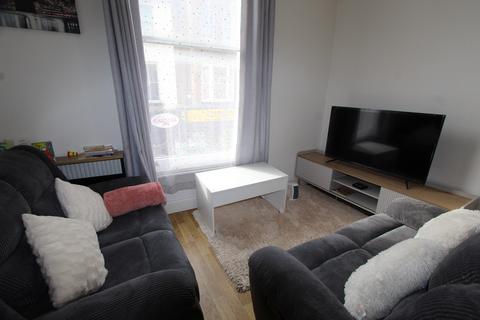 1 bedroom flat for sale, High Street, Bedford, MK40