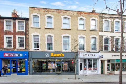 undefined, High Street, Bedford, MK40