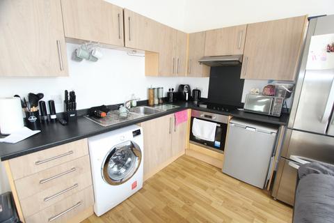 undefined, High Street, Bedford, MK40