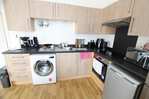 undefined, High Street, Bedford, MK40