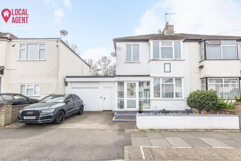 12 Roseacre Road, Welling, DA16 2AD