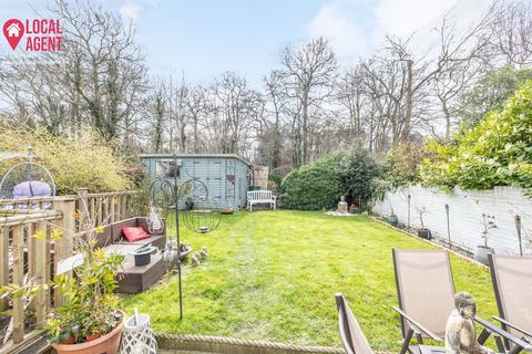 12 Roseacre Road, Welling, DA16 2AD