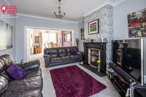 12 Roseacre Road, Welling, DA16 2AD