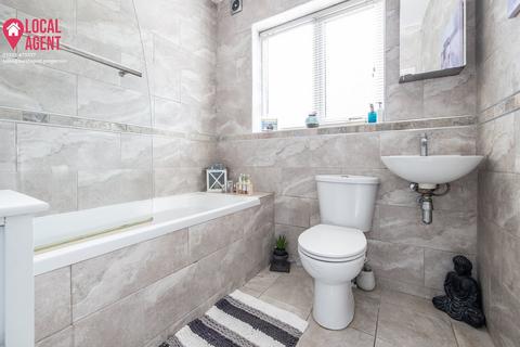 12 Roseacre Road, Welling, DA16 2AD