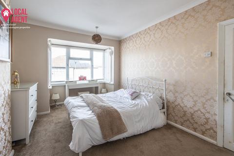 12 Roseacre Road, Welling, DA16 2AD