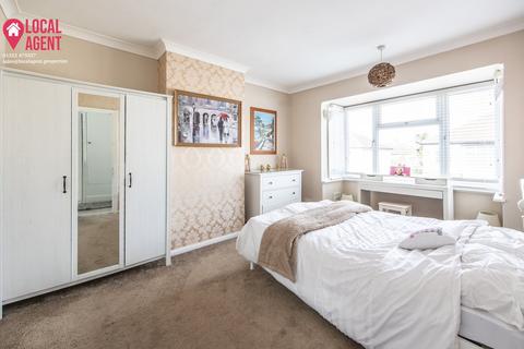 12 Roseacre Road, Welling, DA16 2AD