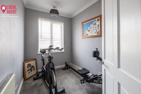 12 Roseacre Road, Welling, DA16 2AD