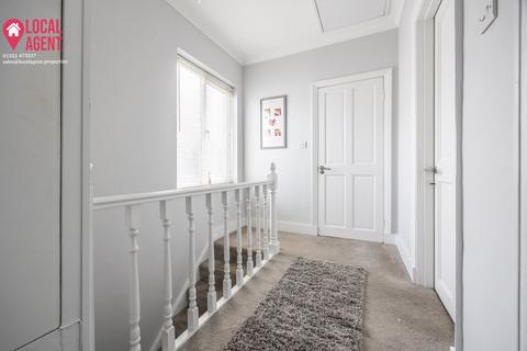 12 Roseacre Road, Welling, DA16 2AD