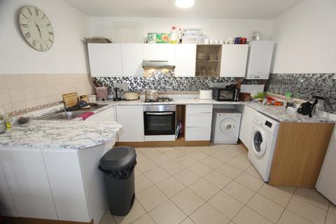undefined, The Broadway, Bedford, MK40