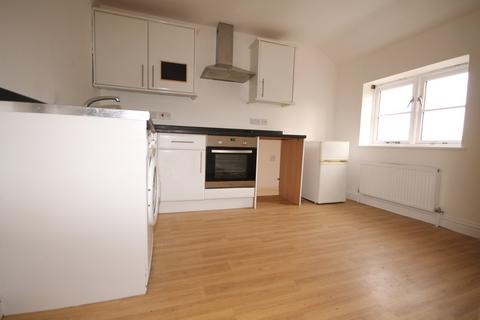 undefined, Tavistock Street, Bedford, MK40