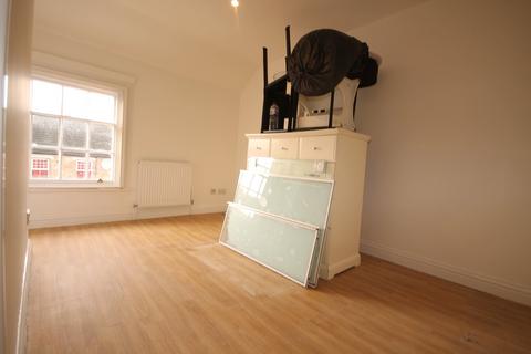 undefined, Tavistock Street, Bedford, MK40