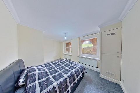 2 bedroom flat for sale, St Marys Court, Herne Bay, CT6 5NA