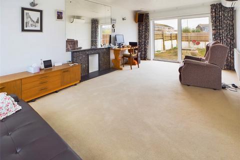 3 bedroom detached house for sale, Falcon Close, Shoreham by Sea