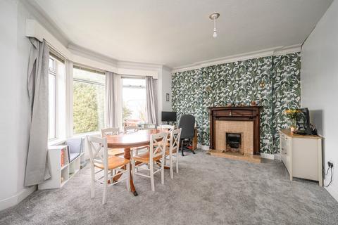 5 bedroom detached bungalow for sale, Glasgow Road, Edinburgh EH12