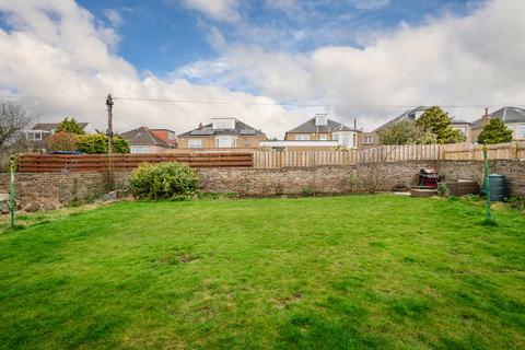 5 bedroom detached bungalow for sale, Glasgow Road, Edinburgh EH12