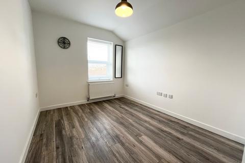 1 bedroom in a house share to rent, Dogsthorpe Road, PETERBOROUGH PE1