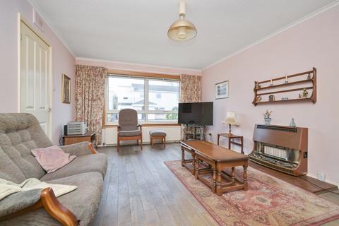 5 bedroom detached house for sale, 24 Dundas Crescent, Eskbank, Midlothian, EH22 3ET