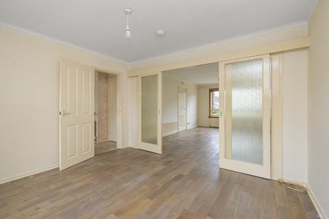 24 Dundas Crescent, Dalkeith, EH22 3ET